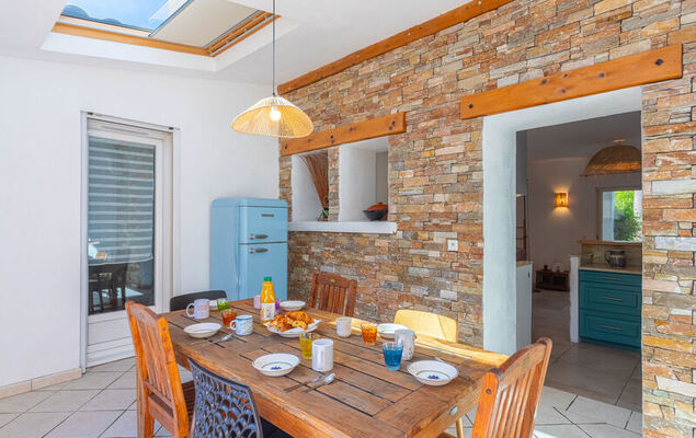 La maison du Port - Photo 21