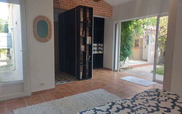 La maison du Port - Photo 25