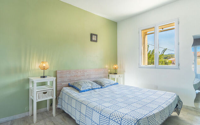 La maison du Port - Photo 30