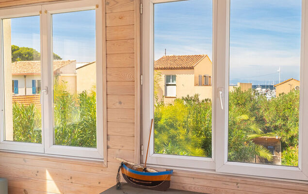 La maison du Port - Photo 34