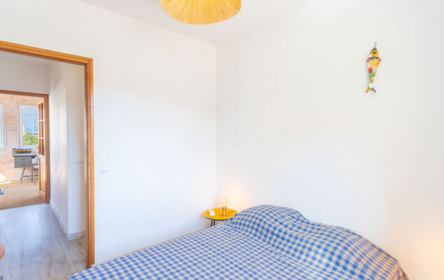 La maison du Port - Photo 36