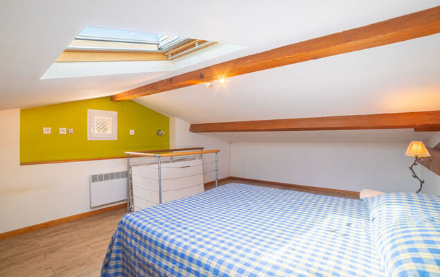 La maison du Port - Photo 39