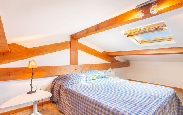 La maison du Port - Photo 40