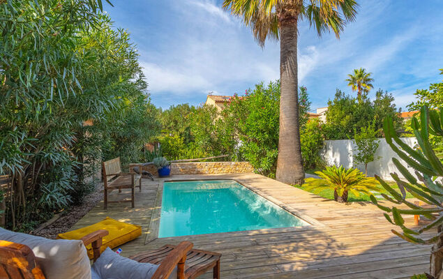 La maison du Port - Photo 42