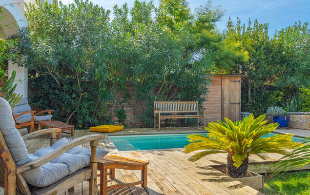 La maison du Port - Photo 44