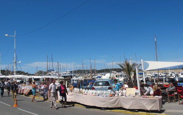 La maison du Port - Photo 47