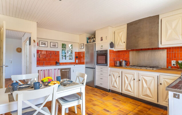 La Quiètude - Photo 14