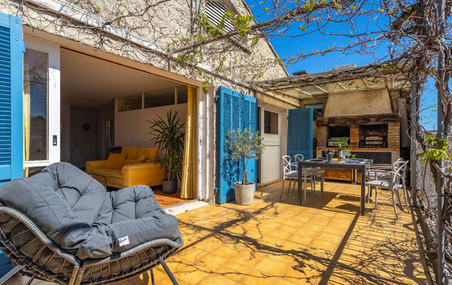 La Quiètude - Photo 22