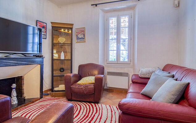 La Bastide de Magdeleine - Photo 3