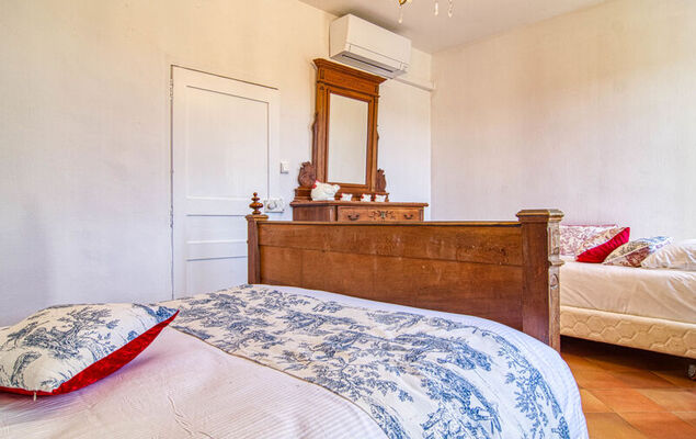 La Bastide de Magdeleine - Photo 24