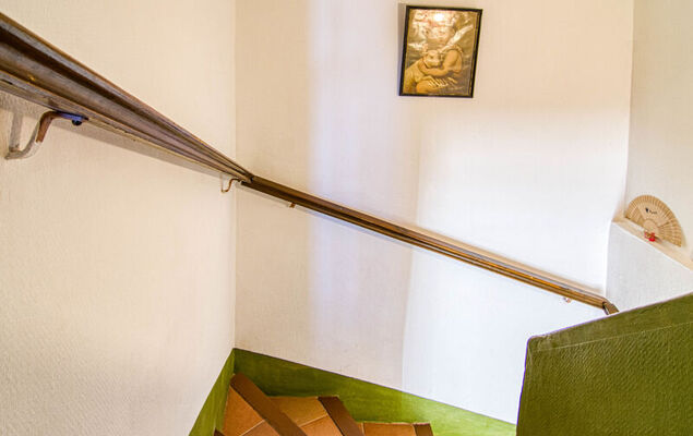 La Bastide de Magdeleine - Photo 35