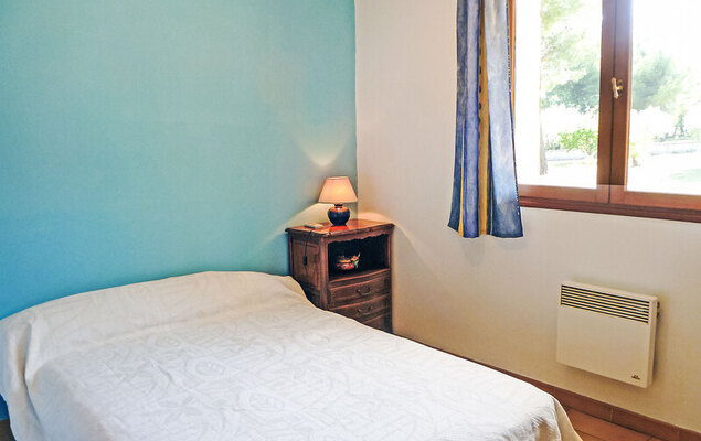 La Péguière - Photo 10