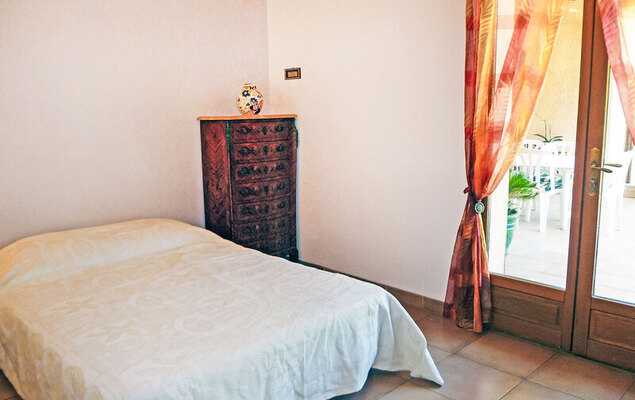 La Péguière - Photo 11