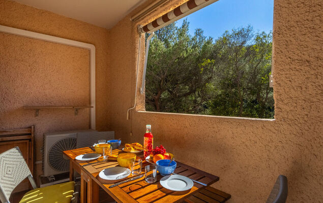 Hauts de la Madrague - Photo 3