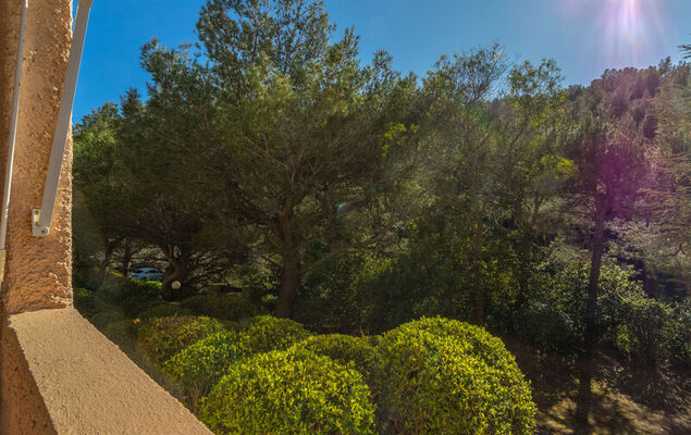 Hauts de la Madrague - Photo 14