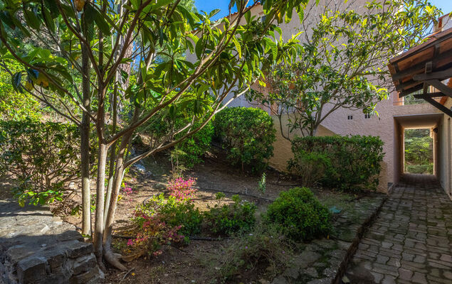 Hauts de la Madrague - Photo 15