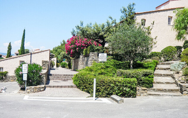 Hauts de la Madrague - Photo 20