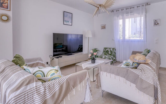 Villas Indigo - Photo 6