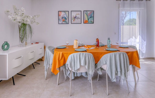 Villas Indigo - Photo 8