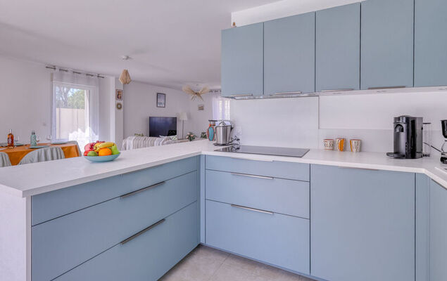 Villas Indigo - Photo 9