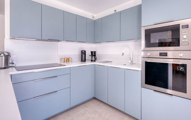 Villas Indigo - Photo 10