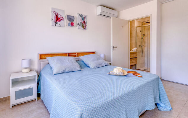 Villas Indigo - Photo 13