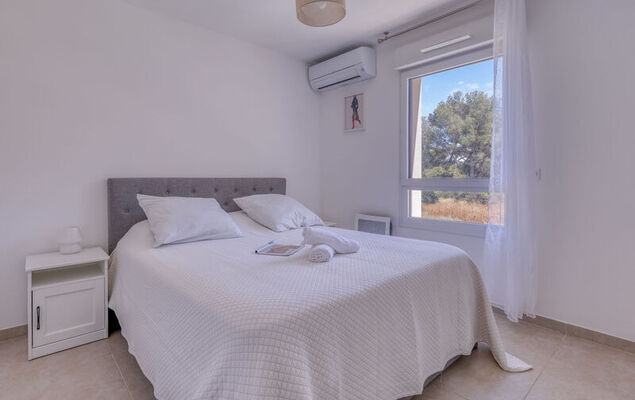 Villas Indigo - Photo 14