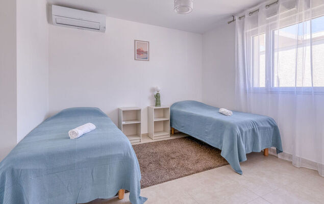 Villas Indigo - Photo 15