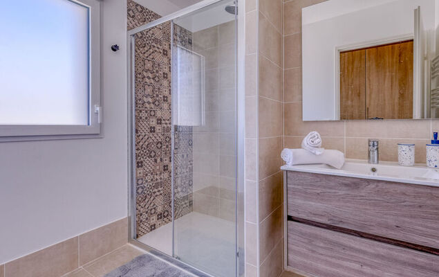 Villas Indigo - Photo 17