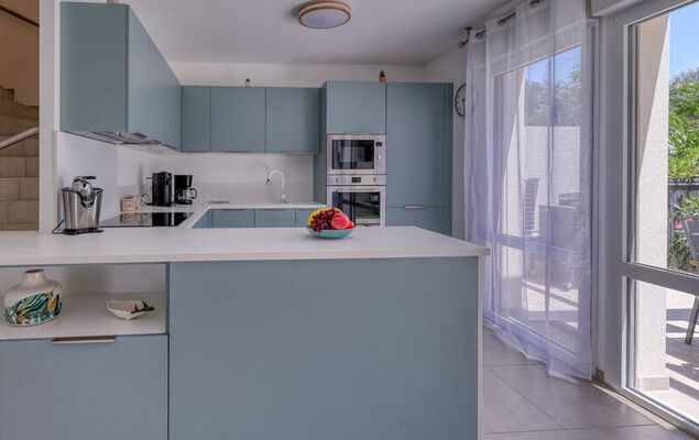 Villas Indigo - Photo 19