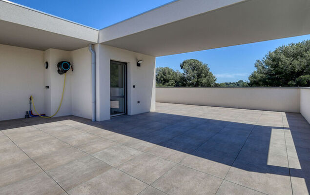 Villas Indigo - Photo 21