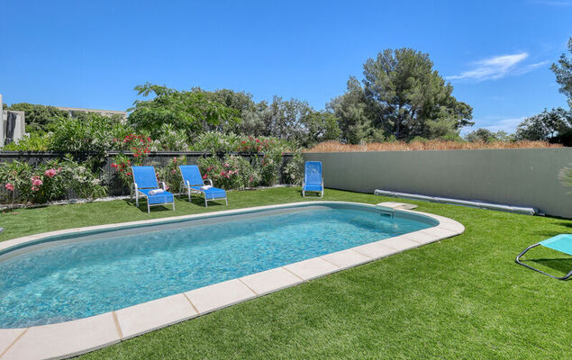 Villas Indigo - Photo 24