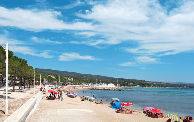 Villas Indigo - Photo 28