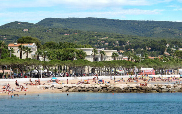 Villas Indigo - Photo 29