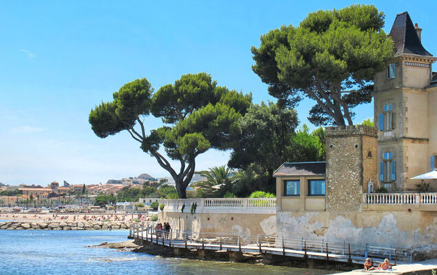 Villas Indigo - Photo 30