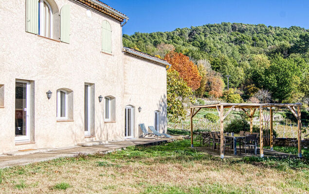 Saint-Michel - Photo 1