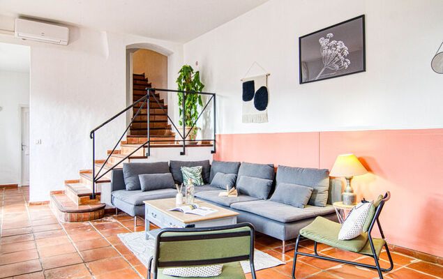 Saint-Michel - Photo 3