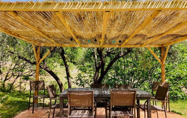 Saint-Michel - Photo 6