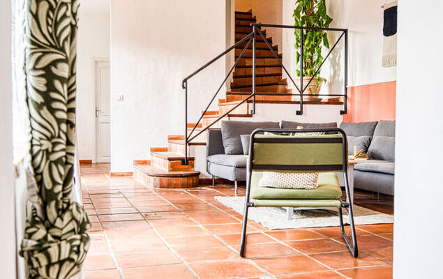 Saint-Michel - Photo 9