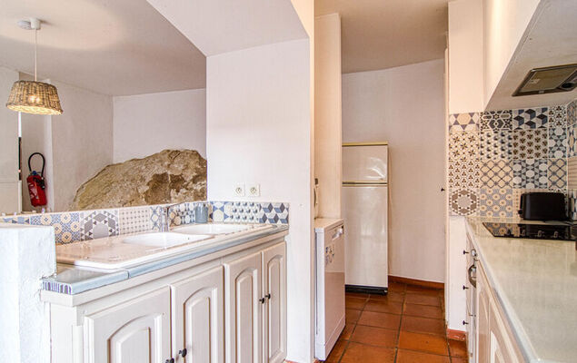 Saint-Michel - Photo 15