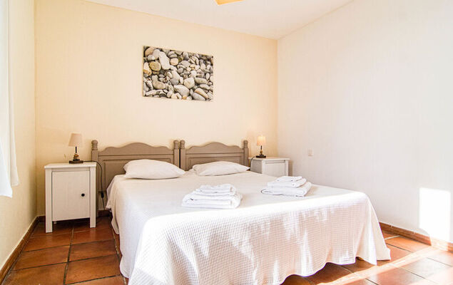 Saint-Michel - Photo 26