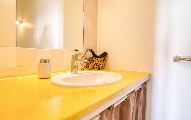 Saint-Michel - Photo 27