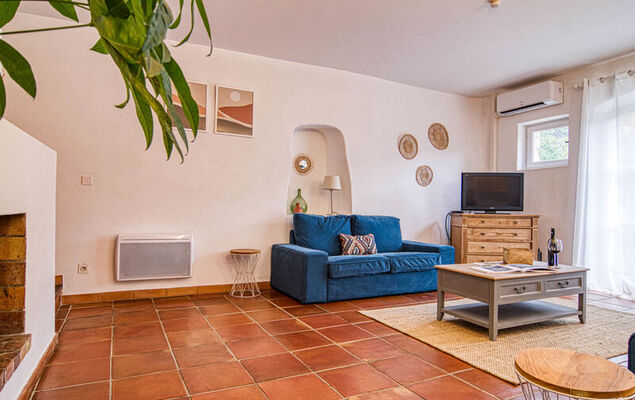 Les Grenaches - Photo 10