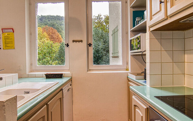 Les Grenaches - Photo 13