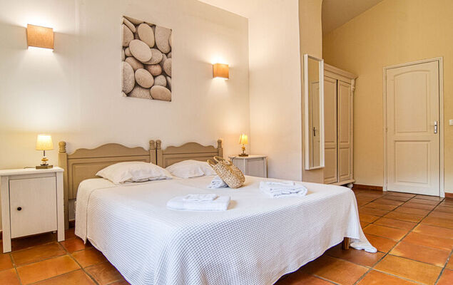 Les Grenaches - Photo 15