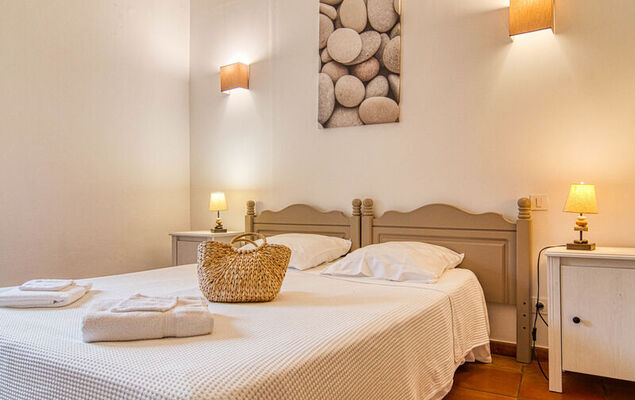 Les Grenaches - Photo 16