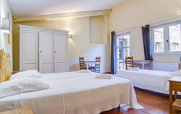 Les Grenaches - Photo 29