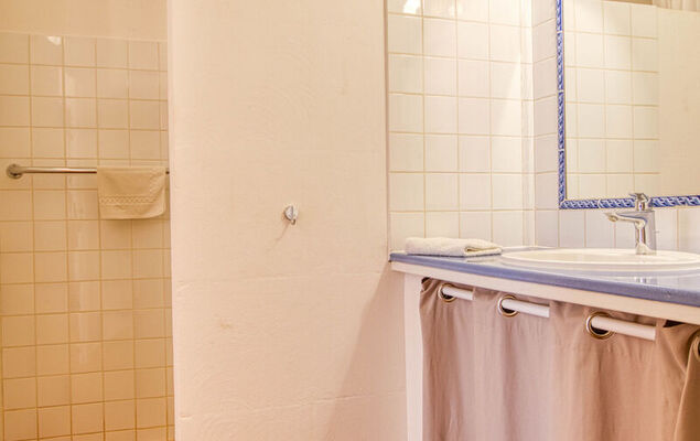 Les Grenaches - Photo 31