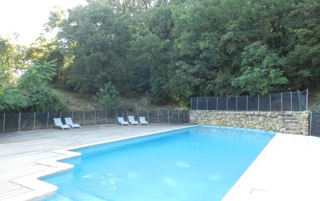 Les Grenaches - Photo 34