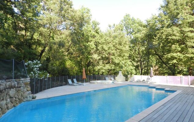 Les Grenaches - Photo 37